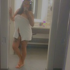 View tattedaubrey OnlyFans videos and photos for free 

 picture 1