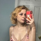 View tattedbabby OnlyFans content for free 

 picture 1