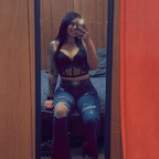 Onlyfans leaks tattedbabe01 

 picture 1