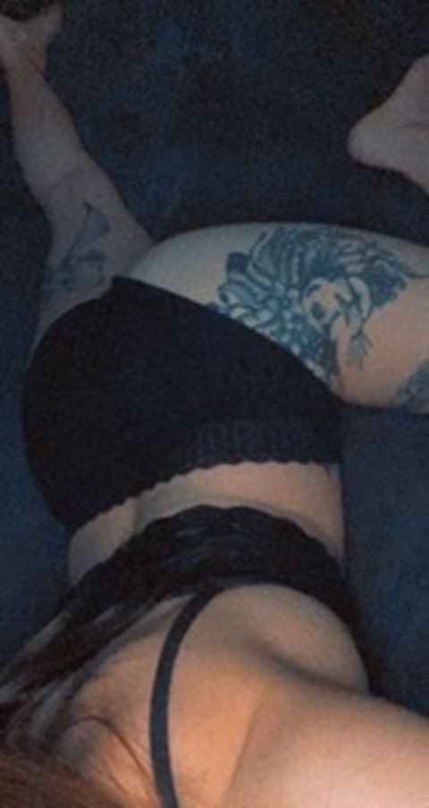 Download tattedbabe10 OnlyFans content free 

 picture 2