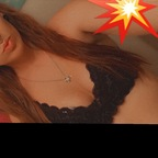 tattedbabe6 OnlyFans Leaks (9 Photos and 2 Videos) 

 picture 1