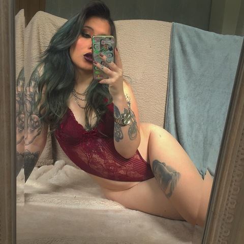 Get Free access to tattedbabedanielle Leaked OnlyFans 

 picture 2