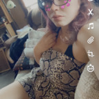 tattedbabydoll96 OnlyFans Leaks (24 Photos and 1 Videos) 

 picture 1