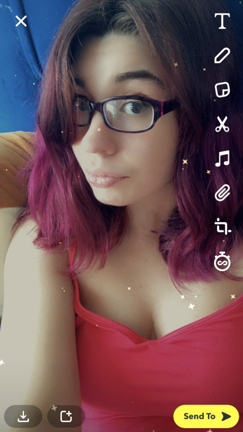 tattedbabydoll96 OnlyFans Leaks (24 Photos and 1 Videos) 

 picture 2