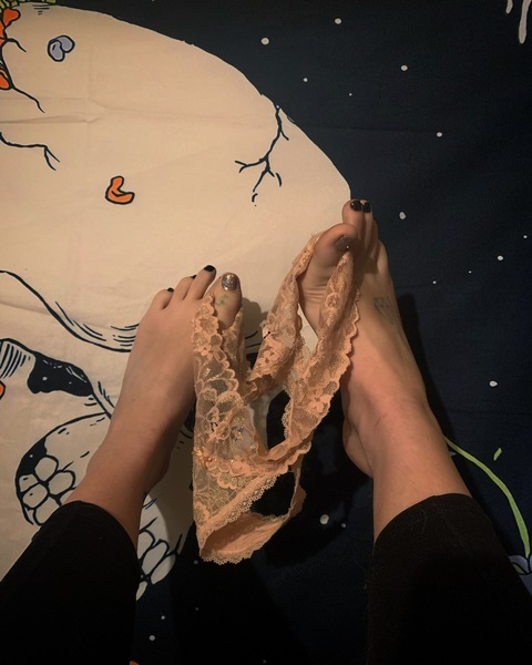 Get Free access to @tattedbabygrill (Tattedbabygirl) Leaked OnlyFans 

 picture 2
