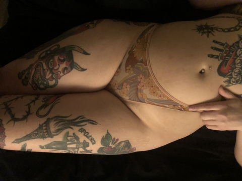 View tattedbabyyyy OnlyFans content for free 

 picture 2
