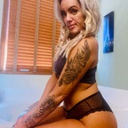 View Tattedbaddie (tattedbaddie0527) OnlyFans 156 Photos and 9 Videos for free 

 picture 1