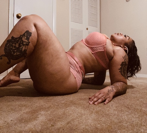 Download tattedbaddiee OnlyFans videos and photos for free 

 picture 2