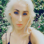 View tattedbarbi (Ashley) OnlyFans 118 Photos and 1 Videos leaked 

 picture 1