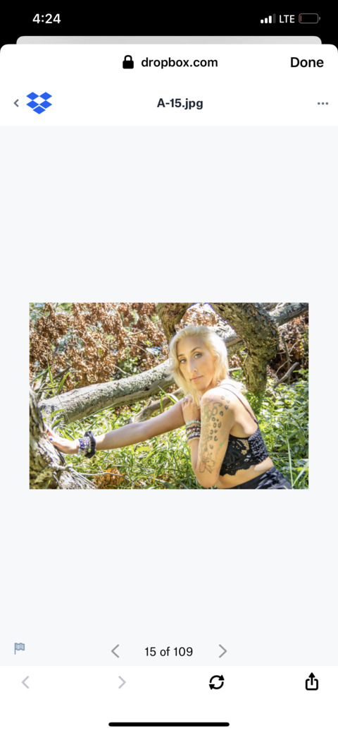 View tattedbarbi (Ashley) OnlyFans 118 Photos and 1 Videos leaked 

 picture 2