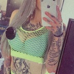 Download tattedbarbiee OnlyFans videos and photos free 

 picture 1