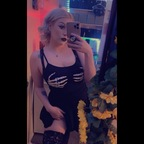 View TattedBarbie (tattedbarbieeebaby) OnlyFans 12 Photos and 5 Videos gallery 

 picture 1