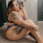Onlyfans leak tattedbbw94 

 picture 1