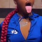 @tattedbbypxppa leaked Onlyfans videos and photos for free 

 picture 1