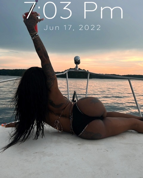 @tattedbbypxppa leaked Onlyfans videos and photos for free 

 picture 2