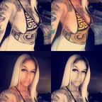 tattedbeauty OnlyFans Leaks (22 Photos and 104 Videos) 

 picture 1