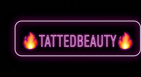 View tattedbeauty2000 OnlyFans content for free 

 picture 2