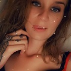 View Tatted Beauty ❤️ (tattedbeauty_xx) OnlyFans 58 Photos and 0 Videos for free
picture 1