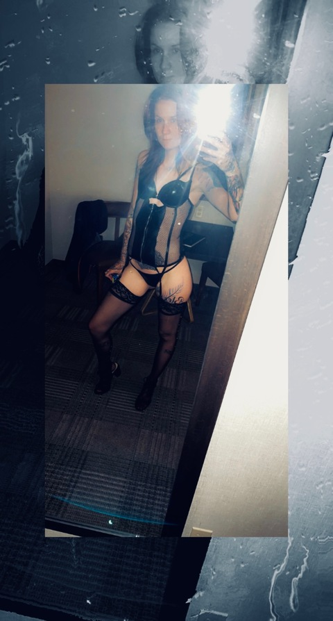 View Tatted Beauty ❤️ (tattedbeauty_xx) OnlyFans 58 Photos and 0 Videos for free 

 picture 2