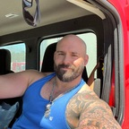 tattedbigbear OnlyFans Leaked (41 Photos and 42 Videos) 

 picture 1