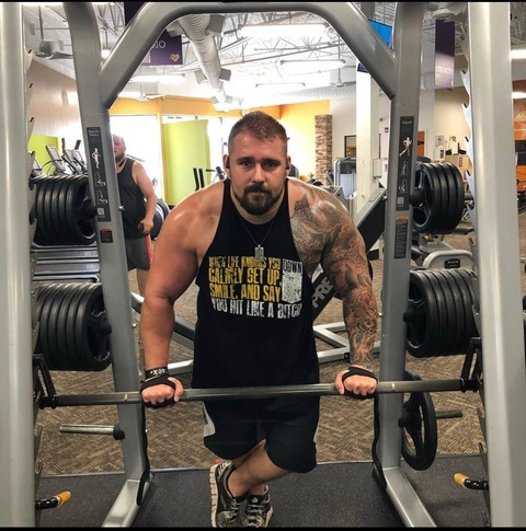 tattedbigbear OnlyFans Leaked (41 Photos and 42 Videos) 

 picture 2
