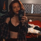 tattedbitch2021 OnlyFans Leaked (5 Photos and 5 Videos) 

 picture 1