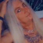 @tattedblonde33 leaked Onlyfans content for free 

 picture 1