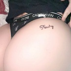 Download tattedblonde877 OnlyFans videos and photos free 

 picture 1