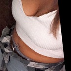 Free access to tattedblondie223 Leaks OnlyFans 

 picture 1