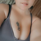 Onlyfans leaked tattedblondie23 

 picture 1