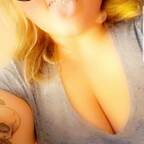 View tattedblondieee OnlyFans content for free 

 picture 1