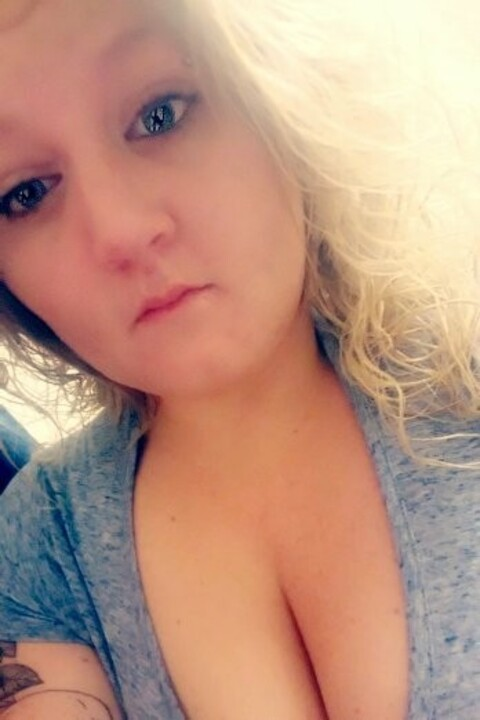 View tattedblondieee OnlyFans content for free 

 picture 2