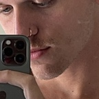 Onlyfans free tattedboii98
picture 1