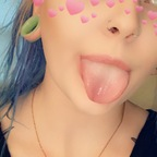 View Sad Brat (tattedbrat) OnlyFans 0 Photos and 0 Videos for free 

 picture 1