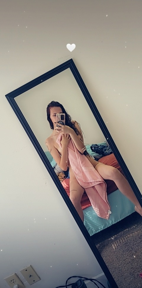 @tattedbrunettehottie leaks Onlyfans photos for free 

 picture 2