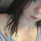 tattedbug OnlyFans Leaks (315 Photos and 22 Videos) 

 picture 1
