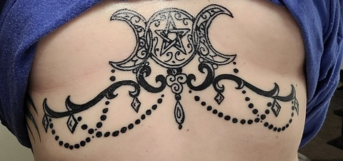 tattedbug OnlyFans Leaks (315 Photos and 22 Videos) 

 picture 2