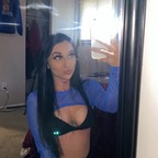 @tattedbunniee leaked Onlyfans content free 

 picture 1