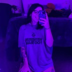 Onlyfans leaks tattedbxbydoll 

 picture 1