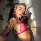 Free access to @tattedcatlady (GOD) Leaked OnlyFans 

 picture 1