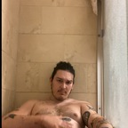 tattedcherub OnlyFans Leaks 

 picture 1
