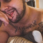 tattedchub (Tatted Chub) OnlyFans Leaked Content 

 picture 1