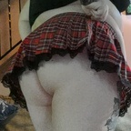 tattedchubbybunny OnlyFans Leak 

 picture 1
