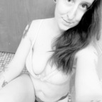 Download tattedcountry33 OnlyFans videos and photos for free 

 picture 1
