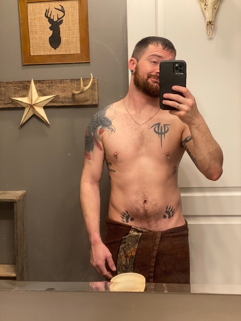 tattedcountryguy OnlyFans Leaked 

 picture 2