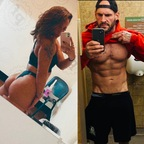 tattedcouple69 (London &amp; Aries) OnlyFans Leaked Pictures & Videos 

 picture 1