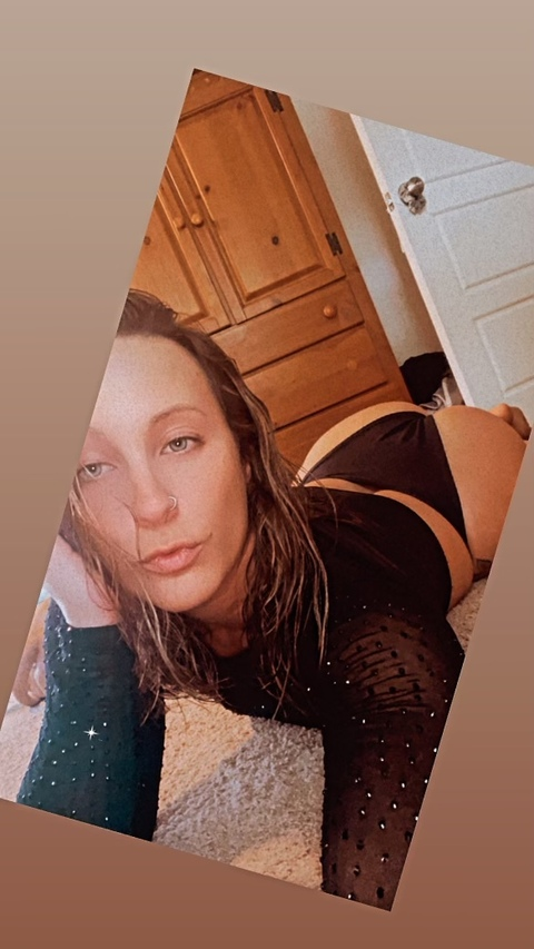 tattedcouple69 (London &amp; Aries) OnlyFans Leaked Pictures & Videos 

 picture 2
