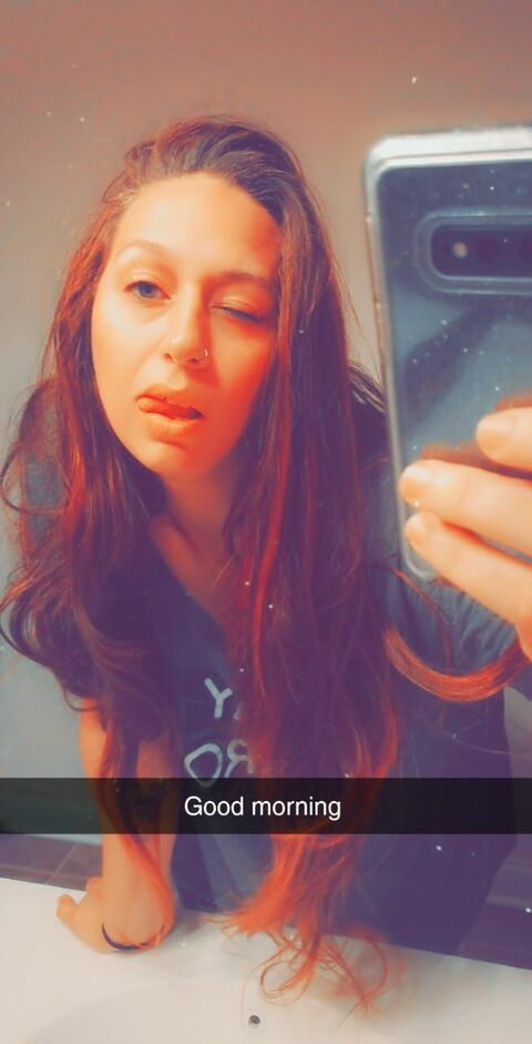 tattedcutie90 OnlyFans Leaks (60 Photos and 2 Videos) 

 picture 2