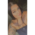 tattedd.babii OnlyFans Leaks (92 Photos and 41 Videos) 

 picture 1