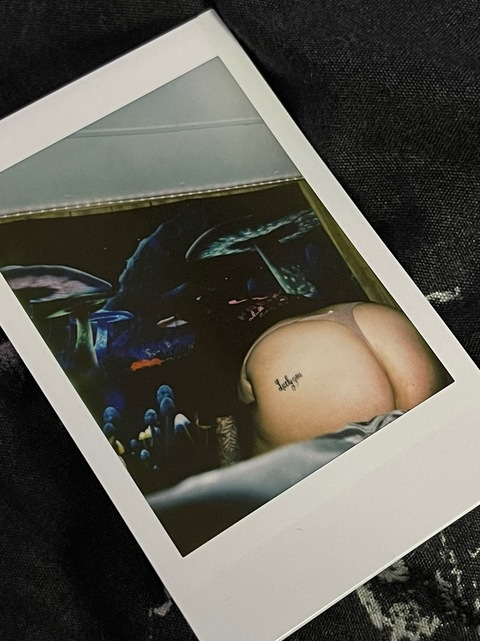 tattedd.babii OnlyFans Leaks (92 Photos and 41 Videos) 

 picture 2